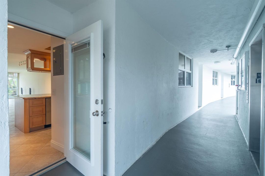 Amenities-7