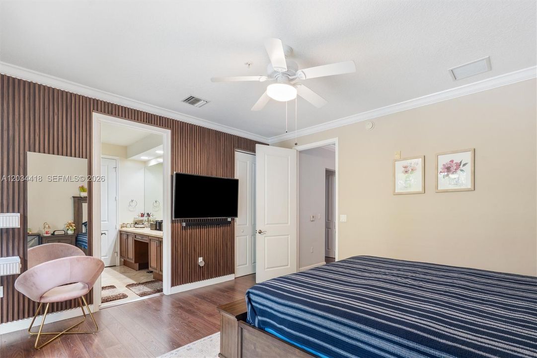 For Rent: $3,500 (2 beds, 2 baths, 1753 Square Feet)