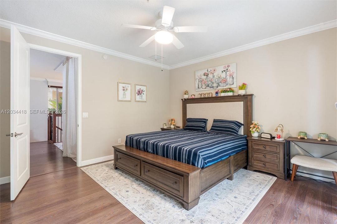 For Rent: $3,500 (2 beds, 2 baths, 1753 Square Feet)
