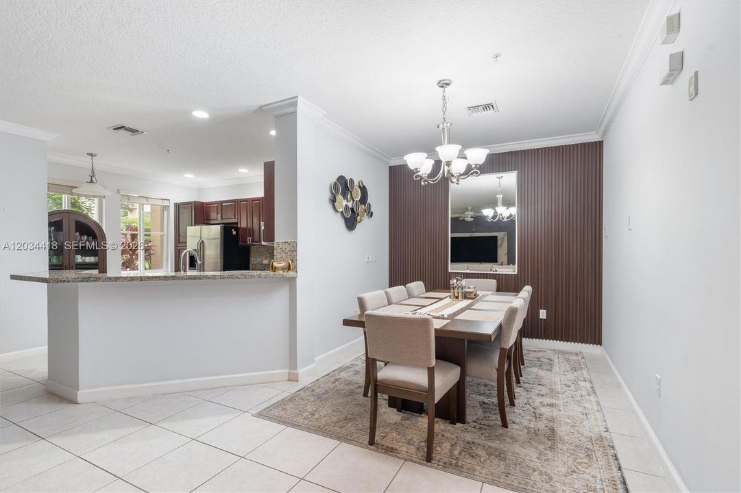 For Rent: $3,500 (2 beds, 2 baths, 1753 Square Feet)