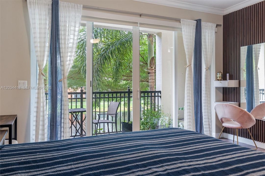 For Rent: $3,500 (2 beds, 2 baths, 1753 Square Feet)