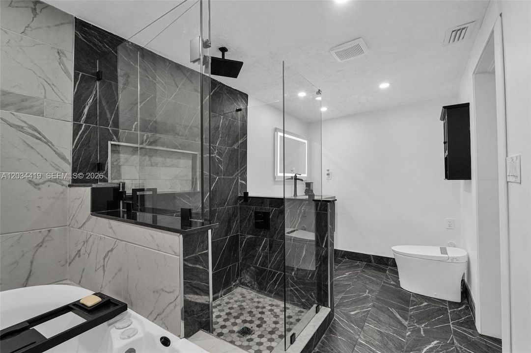 For Sale: $495,000 (3 beds, 2 baths, 1728 Square Feet)