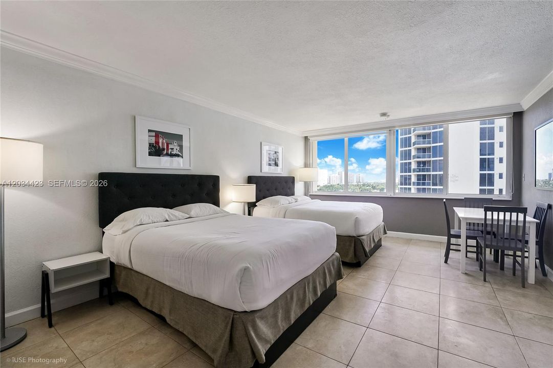 For Sale: $155,000 (0 beds, 1 baths, 360 Square Feet)