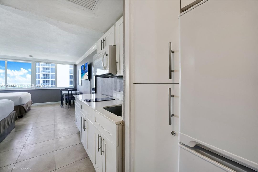 For Sale: $155,000 (0 beds, 1 baths, 360 Square Feet)