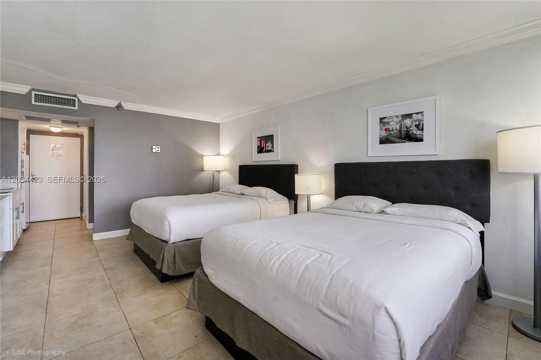 For Sale: $155,000 (0 beds, 1 baths, 360 Square Feet)