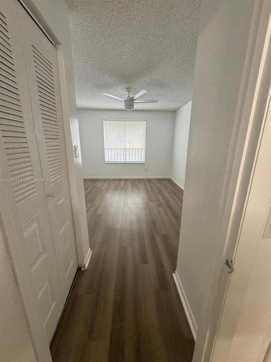 For Rent: $1,995 (2 beds, 2 baths, 1074 Square Feet)