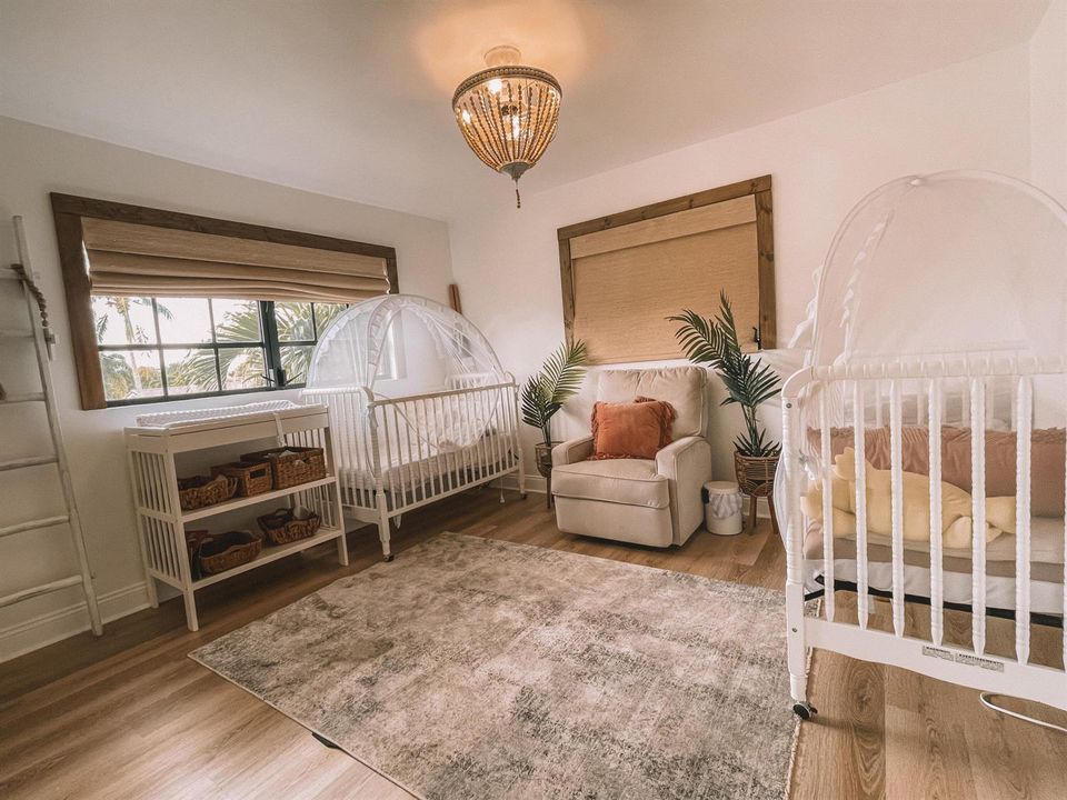 Bed room 3