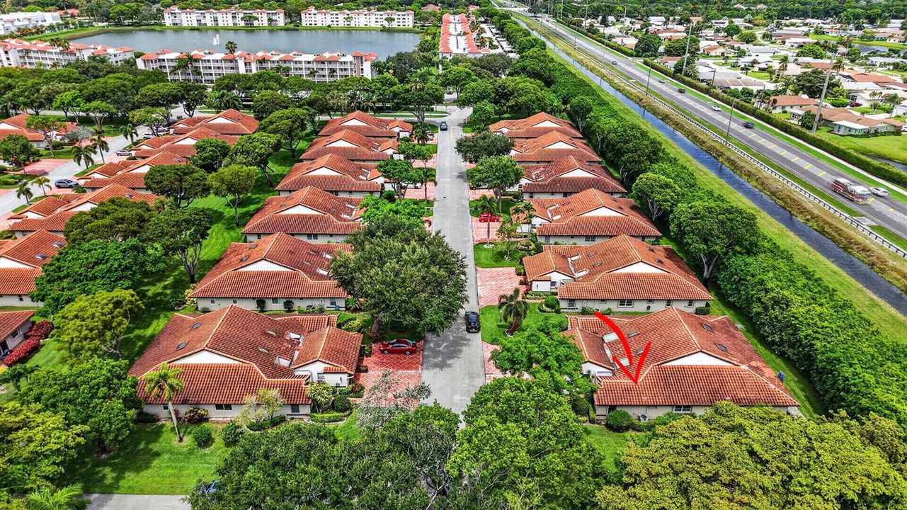 50-web-or-mls-DJI_20260605121256_0334_D
