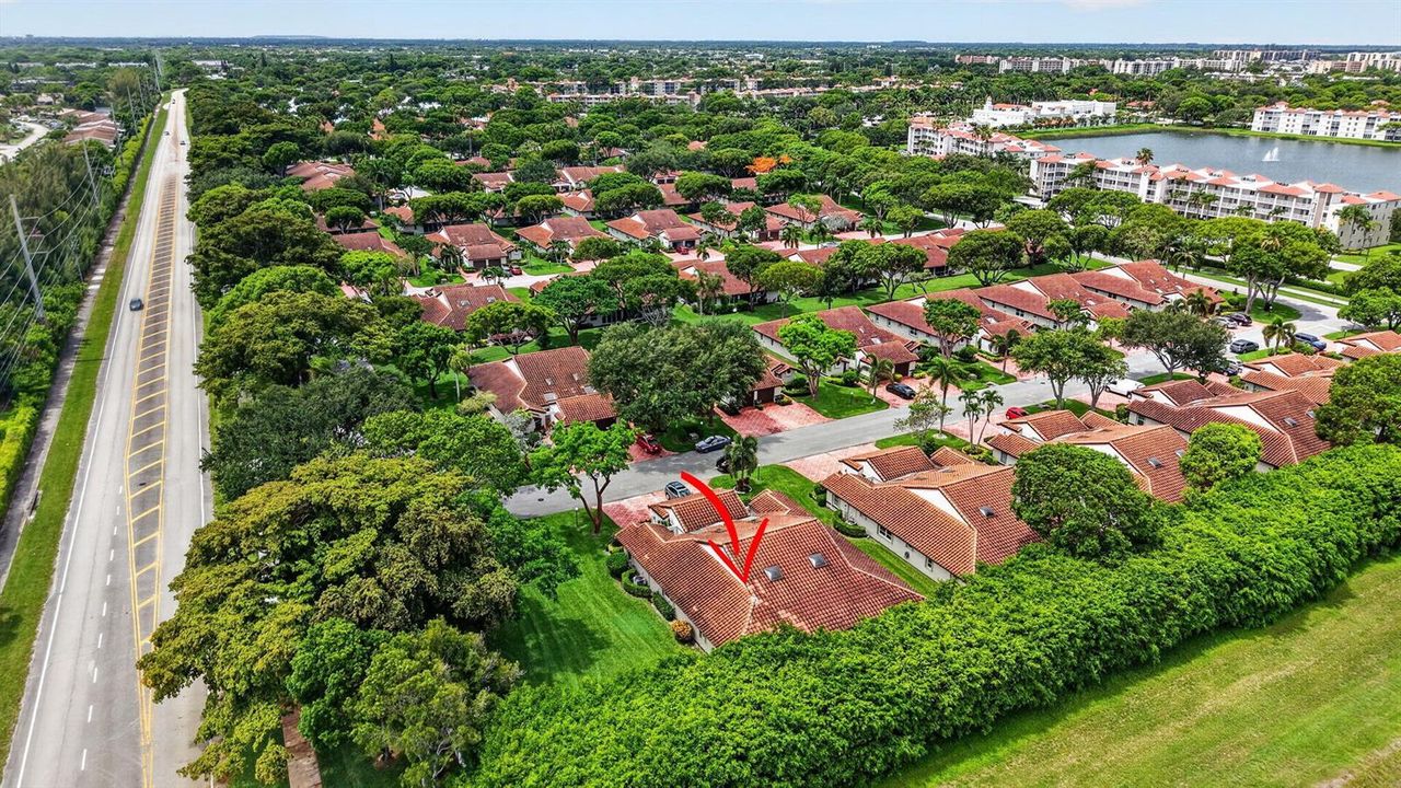 52-web-or-mls-DJI_20260605121318_0345_D