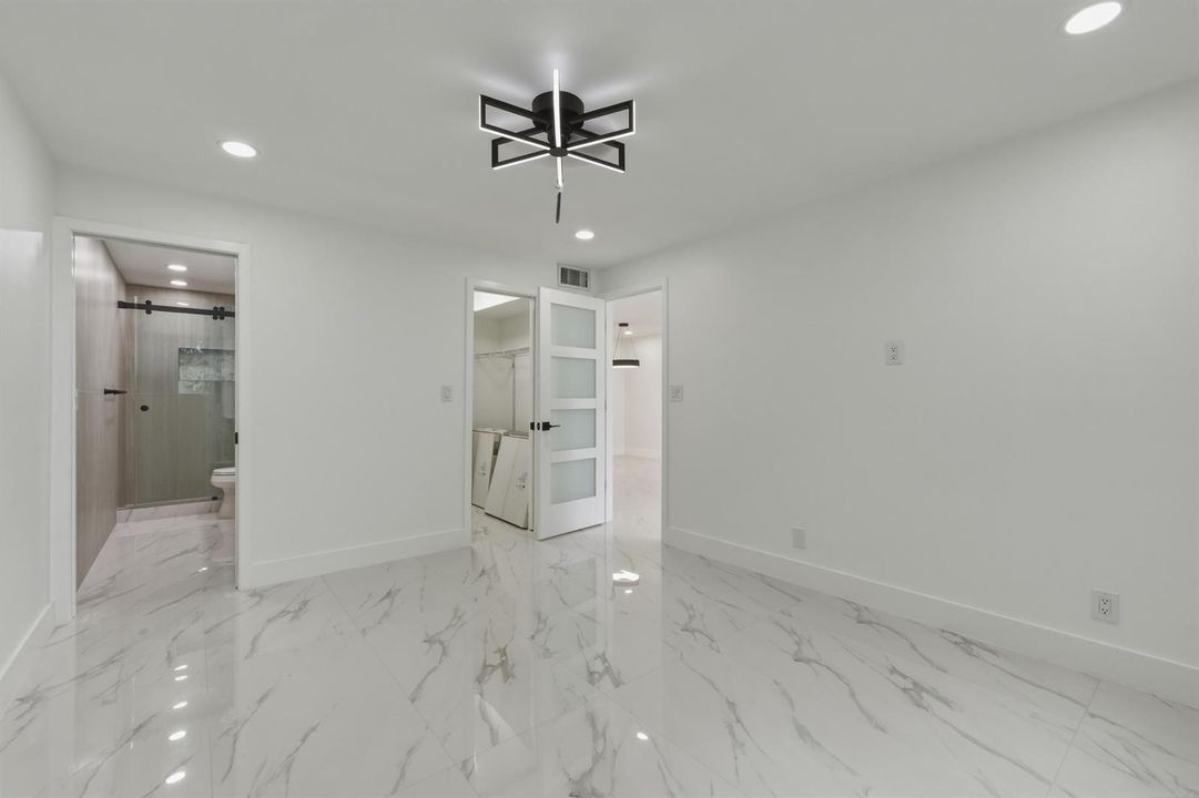 16. Master Bedroom 3