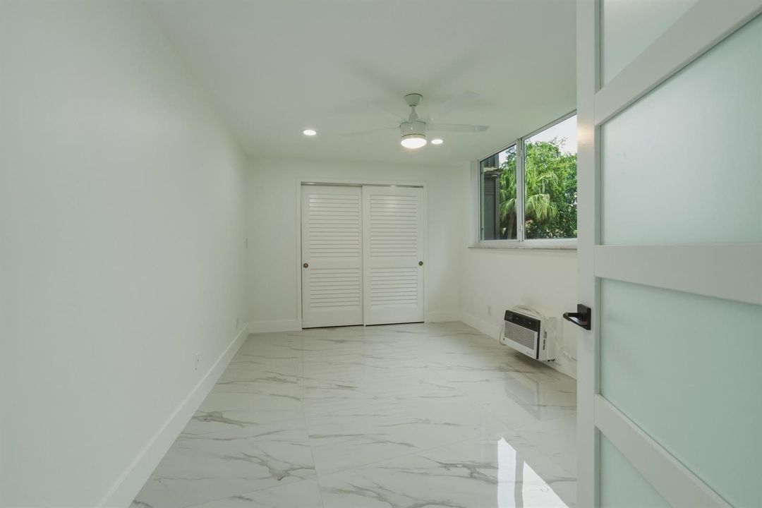 5. Second Bedroom