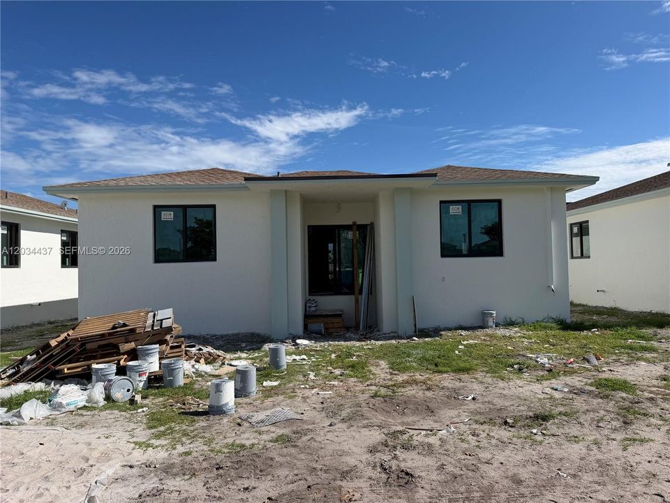 For Sale: $575,000 (4 beds, 3 baths, 0 Square Feet)