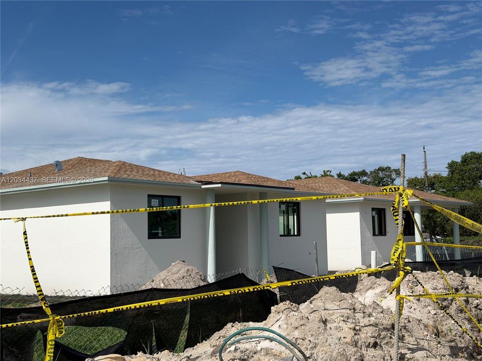 For Sale: $575,000 (4 beds, 3 baths, 0 Square Feet)