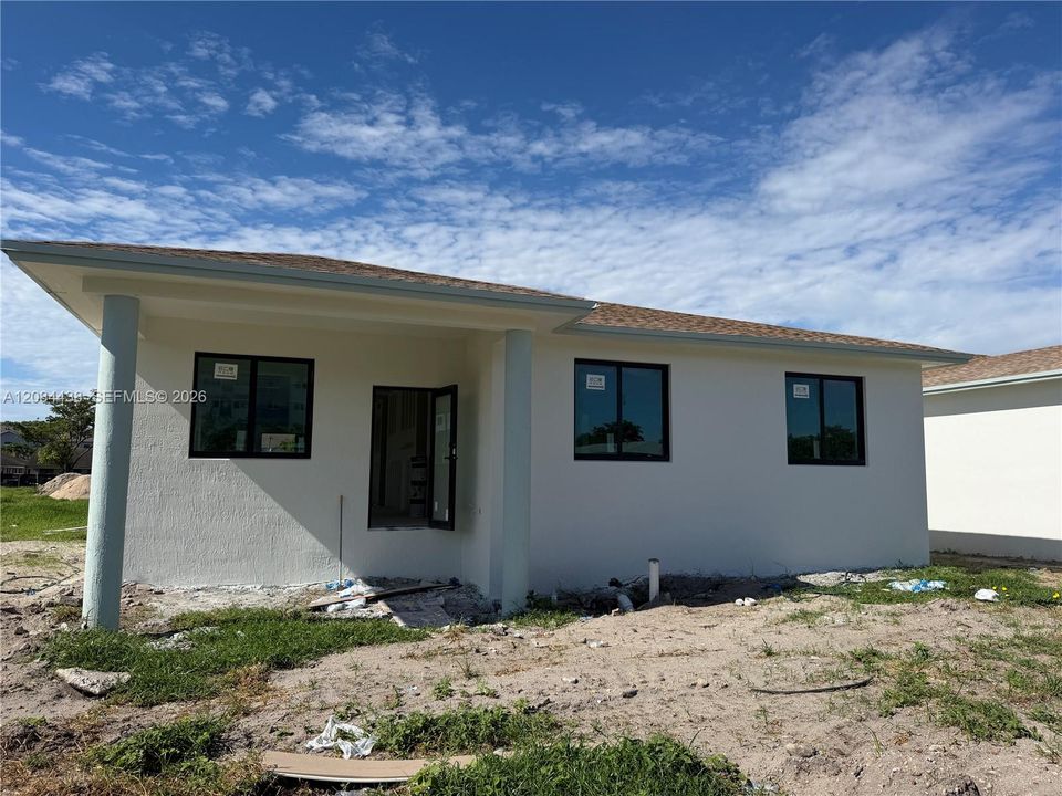 For Sale: $575,000 (4 beds, 3 baths, 0 Square Feet)