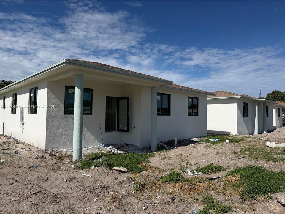 For Sale: $575,000 (4 beds, 3 baths, 0 Square Feet)