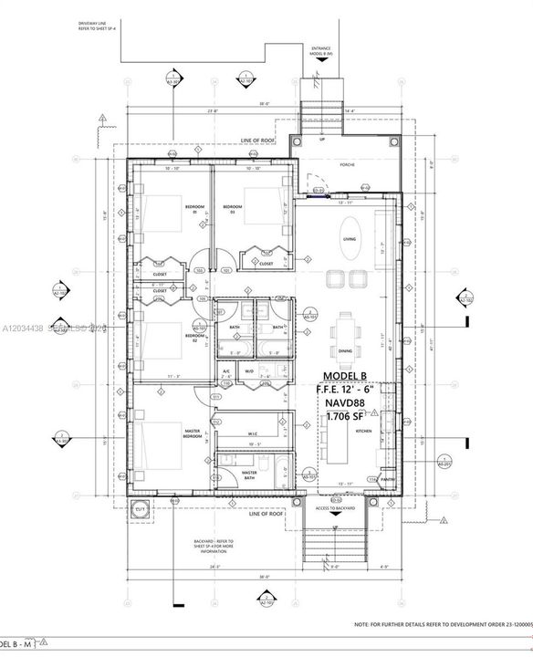 For Sale: $575,000 (4 beds, 3 baths, 0 Square Feet)