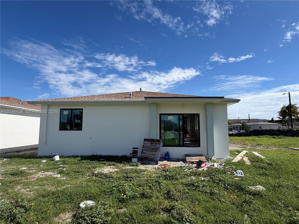 For Sale: $575,000 (4 beds, 3 baths, 0 Square Feet)