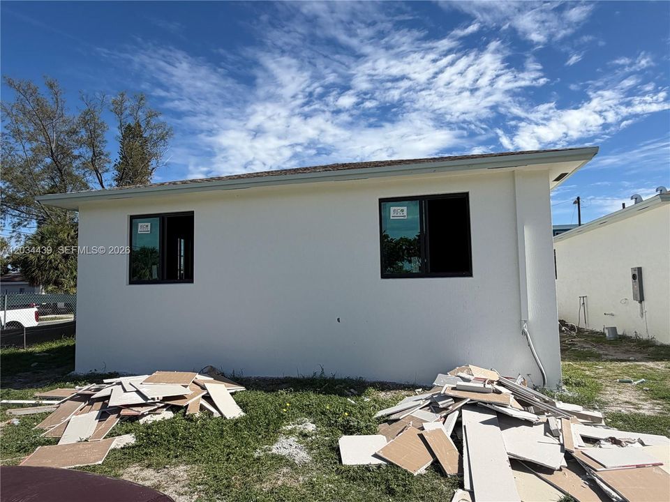 For Sale: $575,000 (4 beds, 3 baths, 0 Square Feet)