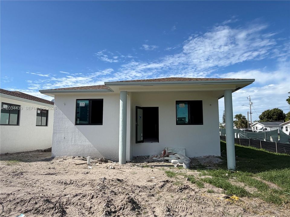 For Sale: $575,000 (4 beds, 3 baths, 0 Square Feet)