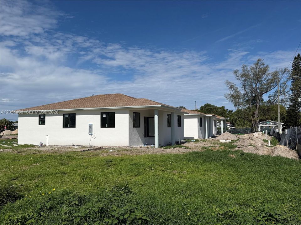For Sale: $575,000 (4 beds, 3 baths, 0 Square Feet)