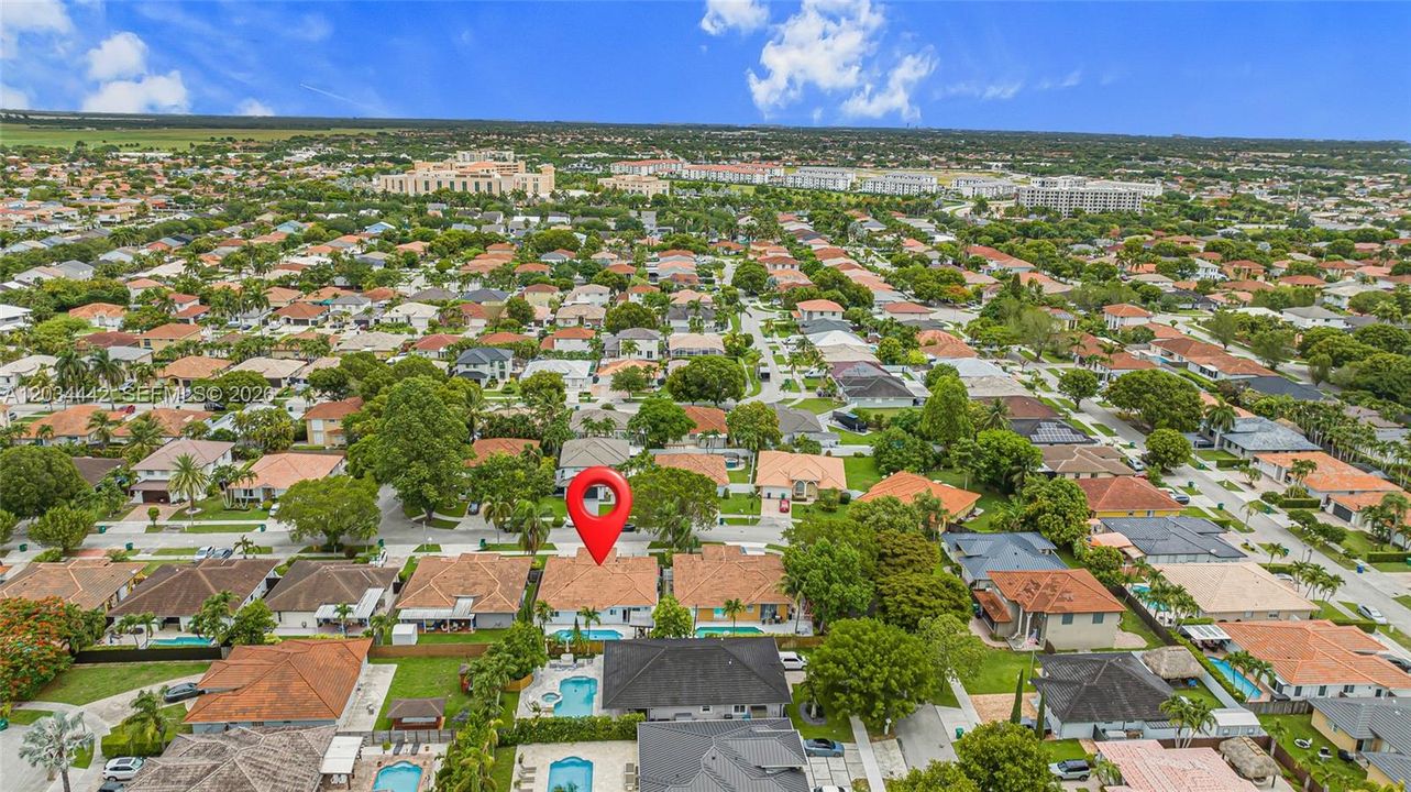 For Sale: $780,000 (4 beds, 3 baths, 1908 Square Feet)