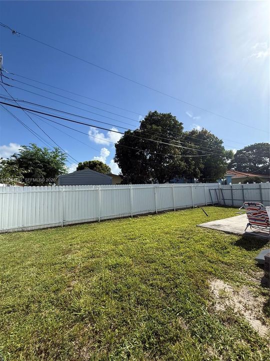 En Venta: $440,000 (3 camas, 2 baños, 991 Pies cuadrados)