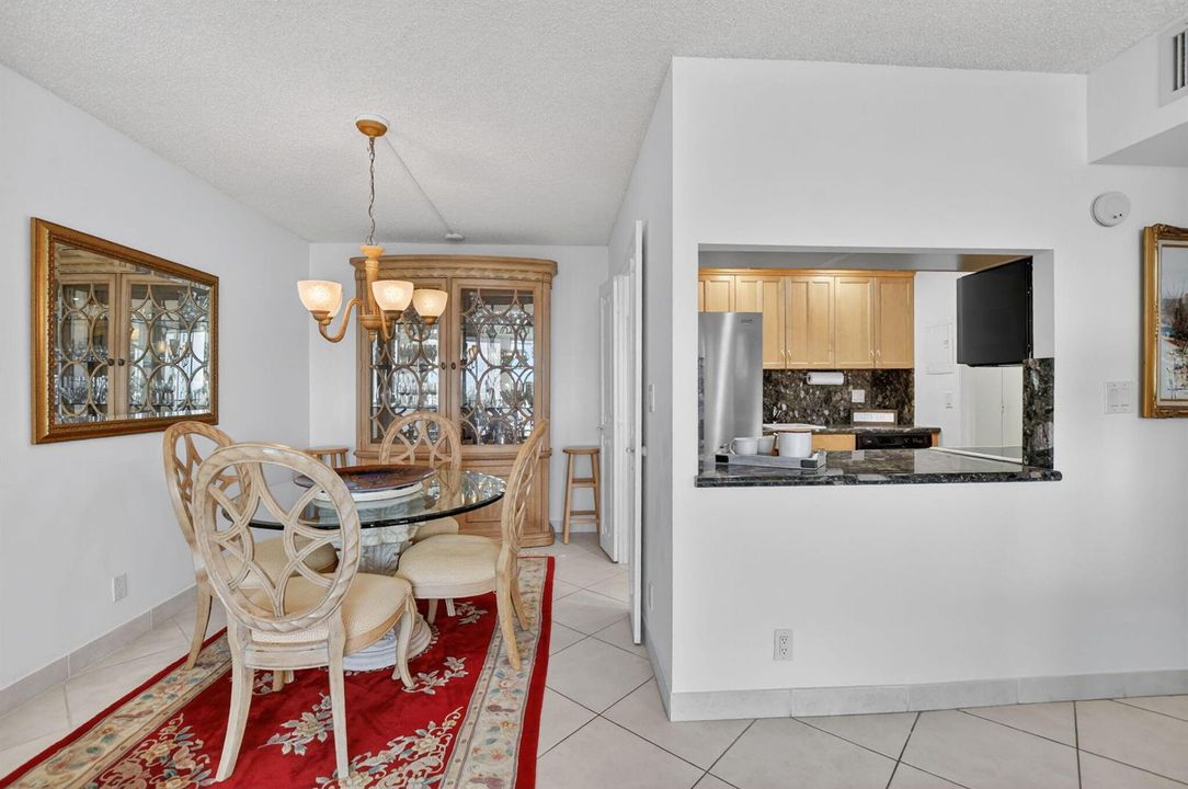 2121 N. OCEAN BLVD. #805W