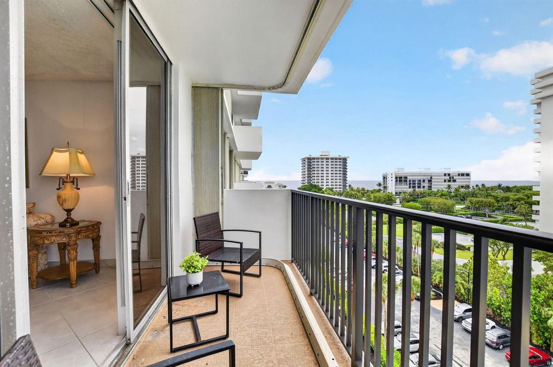 2121 N. OCEAN BLVD. #805W
