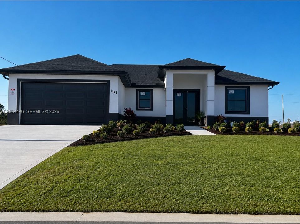 For Sale: $334,900 (3 beds, 2 baths, 0 Square Feet)