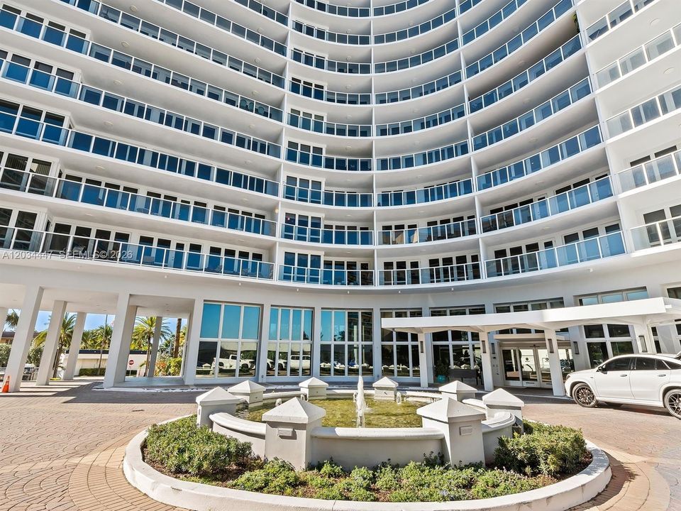 На продажу: $679,000 (2 спален, 2 ванн, 1620 Квадратных фут)