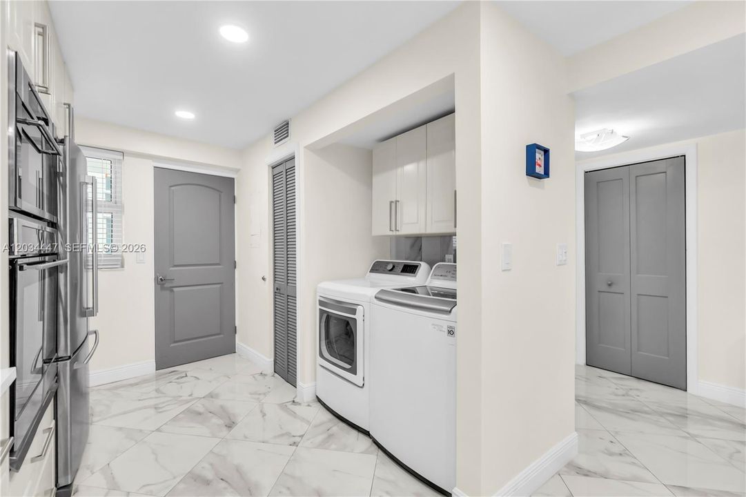 На продажу: $679,000 (2 спален, 2 ванн, 1620 Квадратных фут)