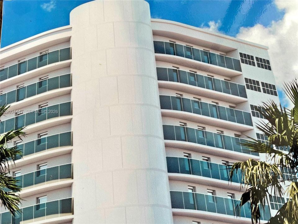 На продажу: $679,000 (2 спален, 2 ванн, 1620 Квадратных фут)