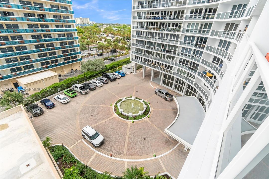 На продажу: $679,000 (2 спален, 2 ванн, 1620 Квадратных фут)