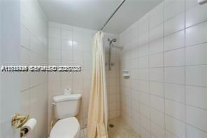 For Sale: $199,000 (2 beds, 2 baths, 1113 Square Feet)