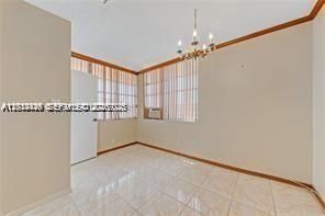 For Sale: $199,000 (2 beds, 2 baths, 1113 Square Feet)