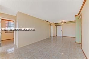 For Sale: $199,000 (2 beds, 2 baths, 1113 Square Feet)