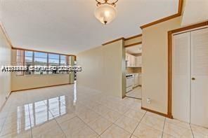 For Sale: $199,000 (2 beds, 2 baths, 1113 Square Feet)