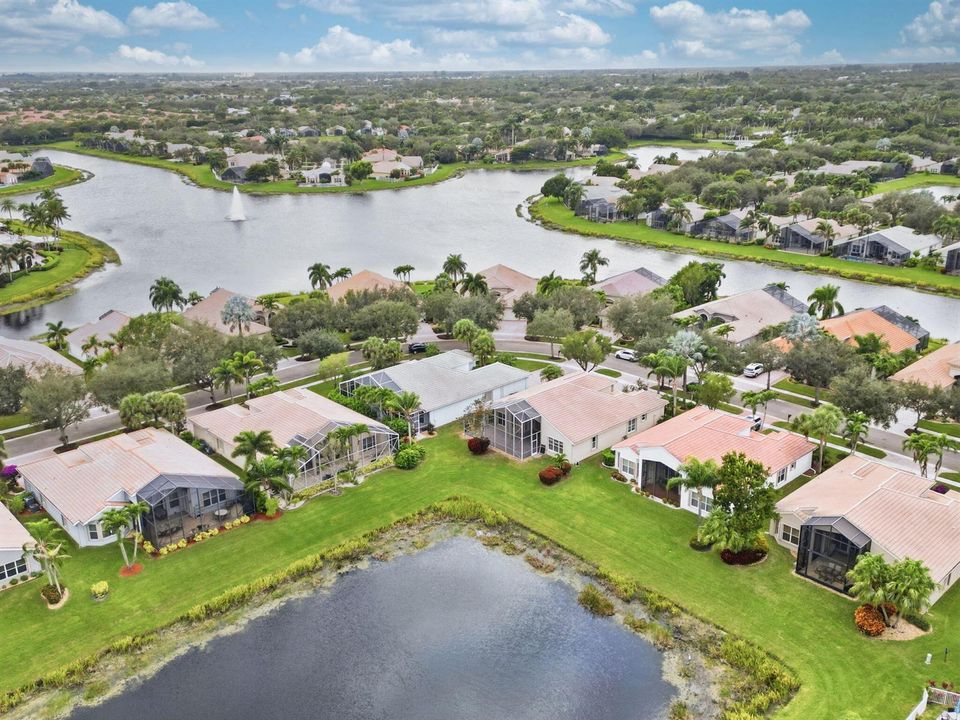 4-web-or-mls-DJI_0763
