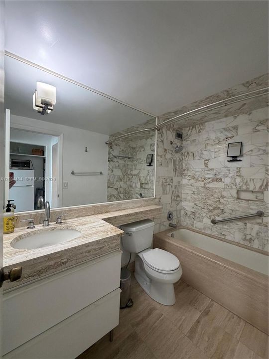 For Sale: $245,000 (0 beds, 1 baths, 440 Square Feet)