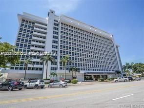 For Sale: $245,000 (0 beds, 1 baths, 440 Square Feet)
