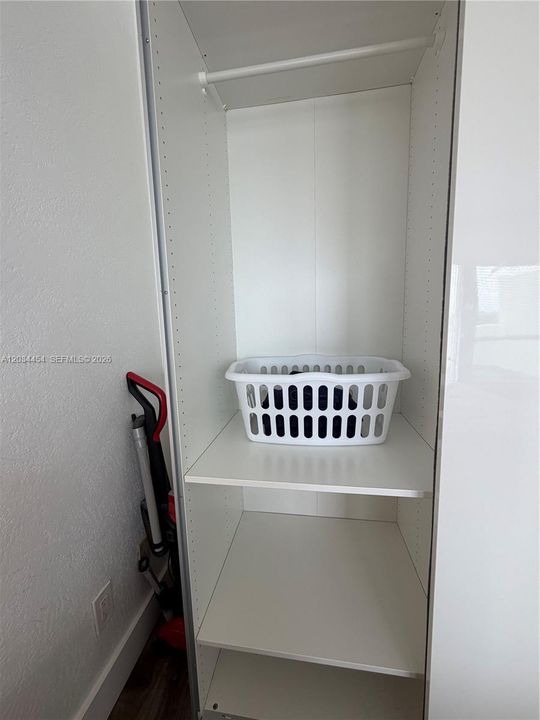 For Sale: $245,000 (0 beds, 1 baths, 440 Square Feet)