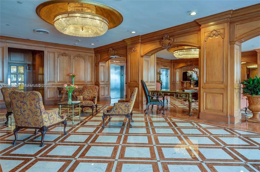 For Sale: $245,000 (0 beds, 1 baths, 440 Square Feet)