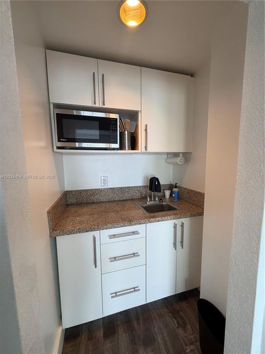 For Sale: $245,000 (0 beds, 1 baths, 440 Square Feet)