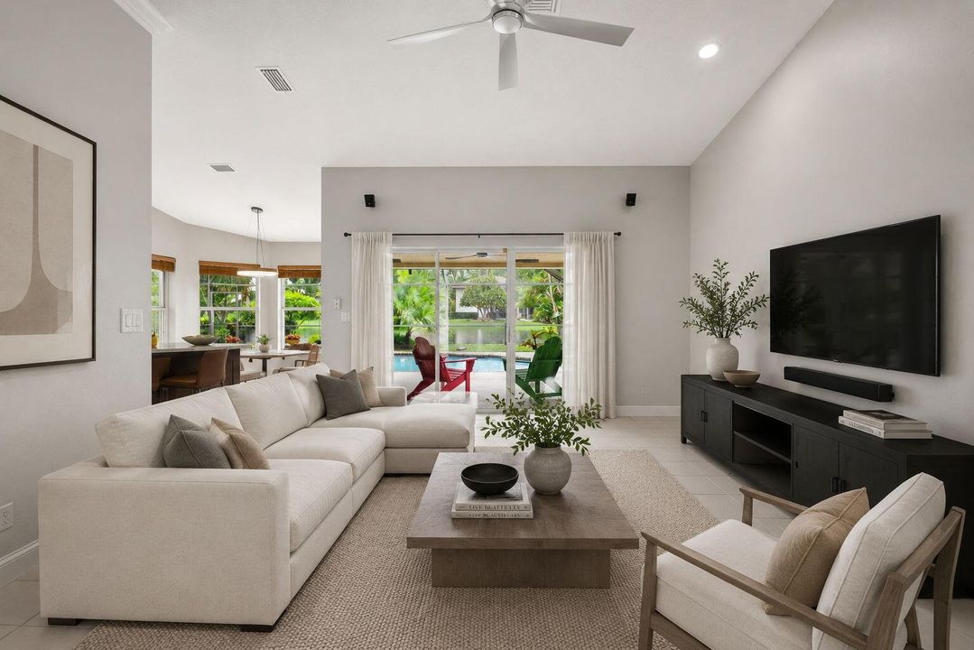VS FAMILY ROOM 85-web-or-mls-familyroom1