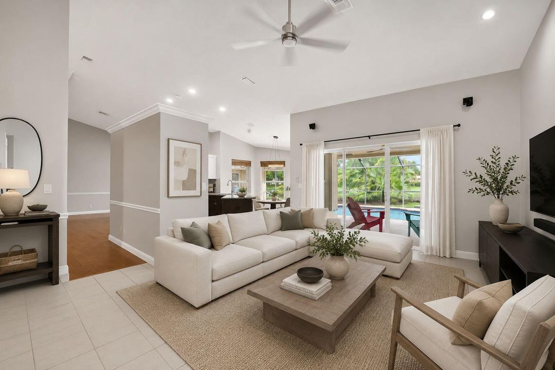 VS FAMILY ROOM 86-web-or-mls-living2