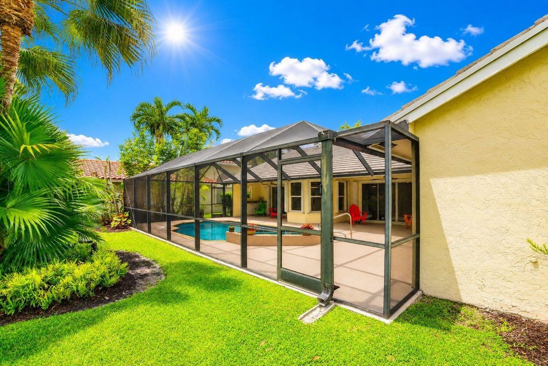 73-web-or-mls-bright_sunny_backyard_pool