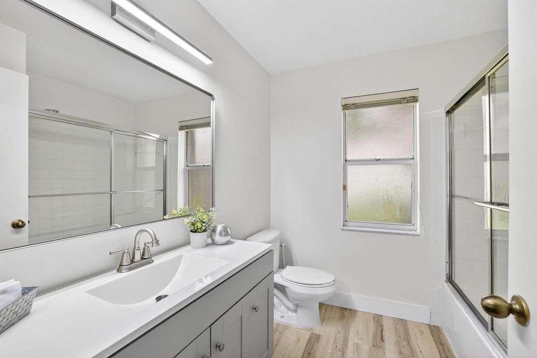 44-web-or-mls-8I8A1642