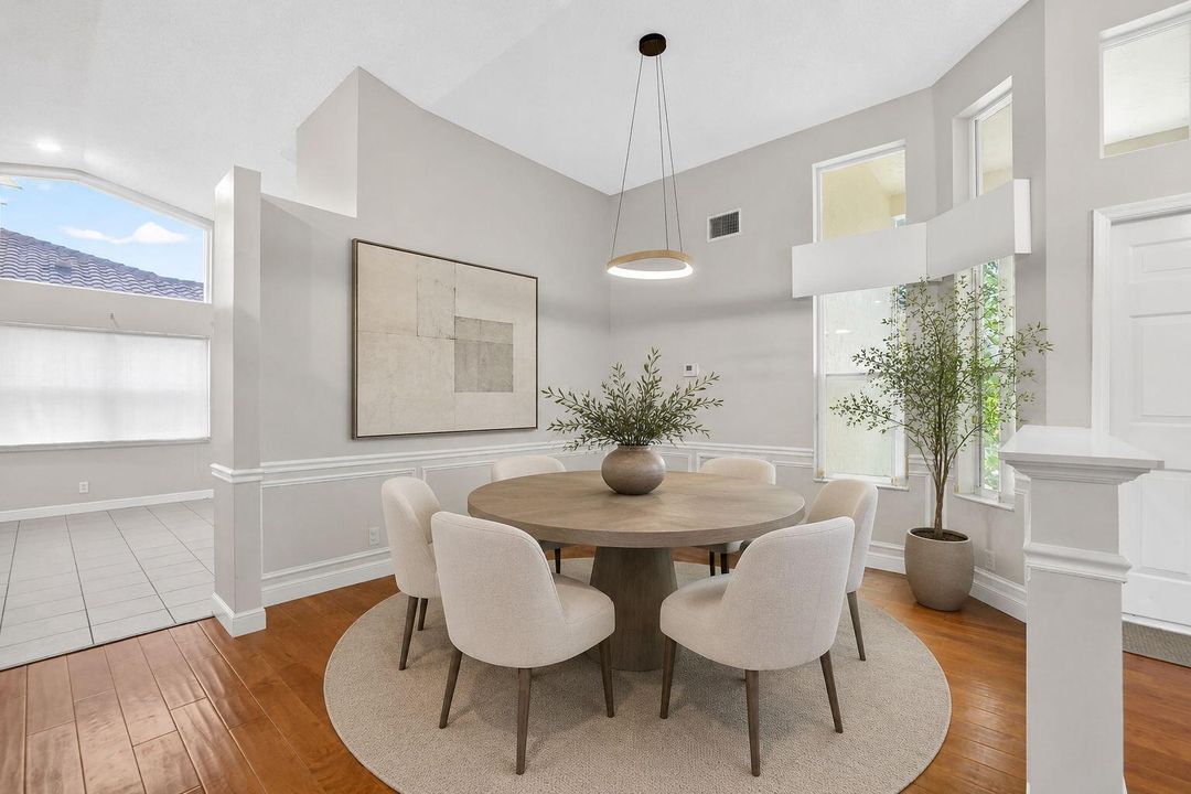 VS DINING ROOM 83-web-or-mls-diningroom