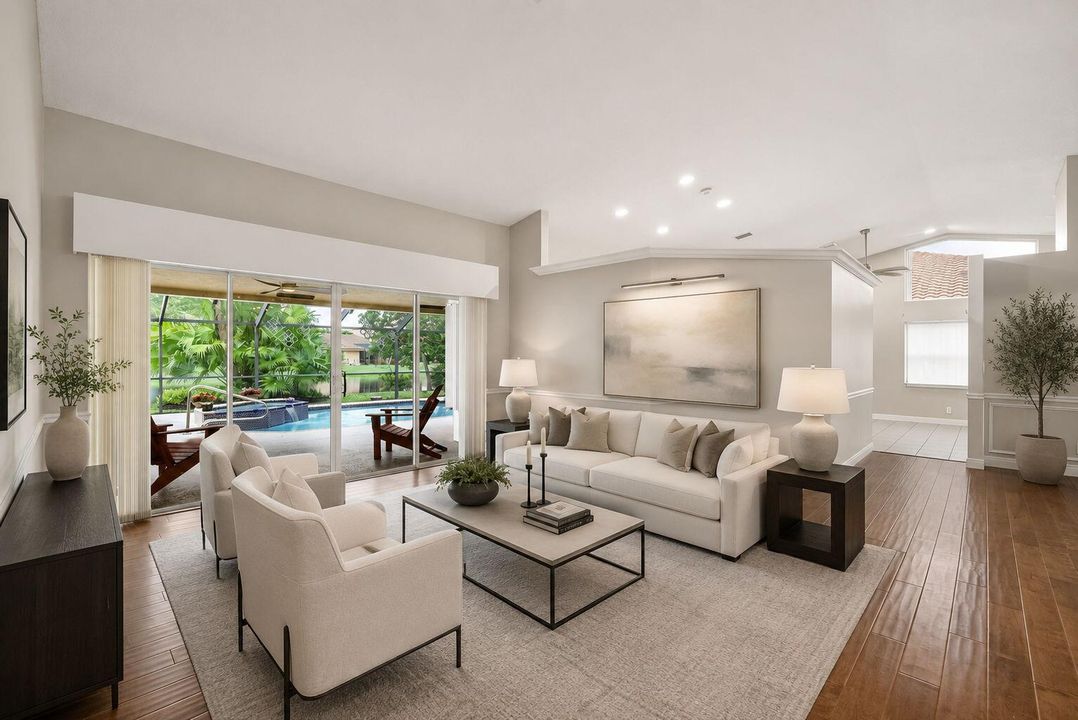 VS LIVING ROOM 81-web-or-mls-living room