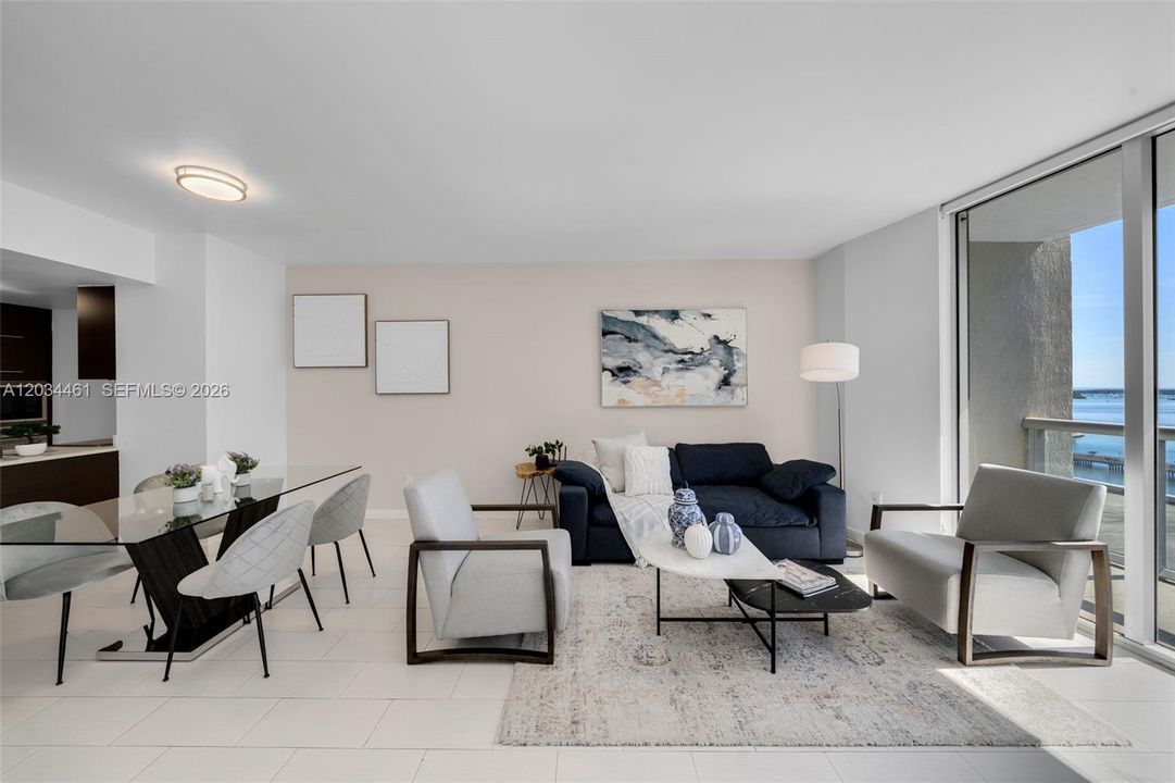 For Sale: $785,000 (2 beds, 1 baths, 953 Square Feet)